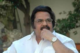 dasari narayana rao,coal scam,enforcement directorate,ed,seize  దాసరి జైలుకు దగ్గరవుతున్నారా..??